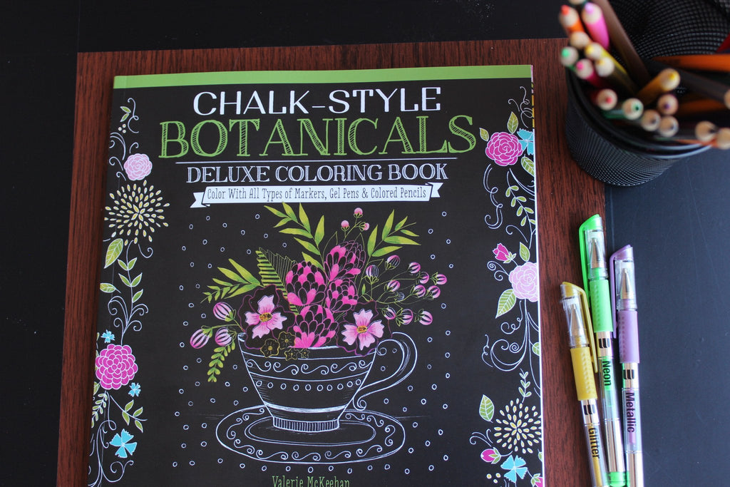 https://adventacle.myshopify.com/cdn/shop/products/chalkboard-style-adult-coloring-book-chalk-style-botanicals-deluxe-coloring-book-color-with-markers-colored-pencils-or-gel-pens-582994_1024x1024.jpg?v=1584919438